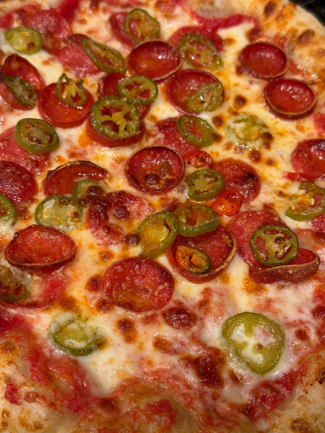 Pizza Sauce Recipe Using Fresh (San Marzano) Tomato