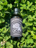 Secret Stuff