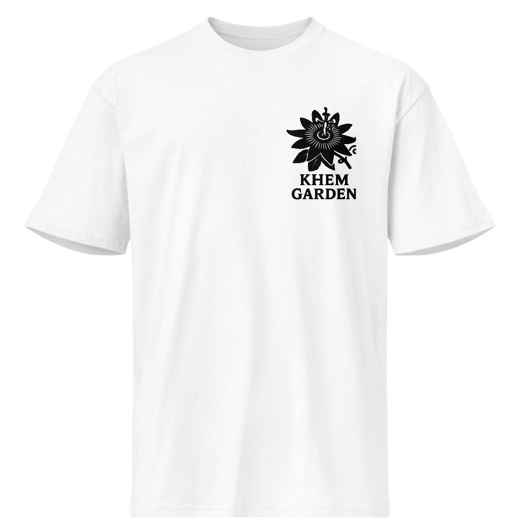 Khem Garden T Shirt