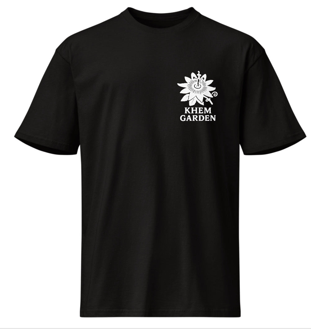 Khem Garden T Shirt